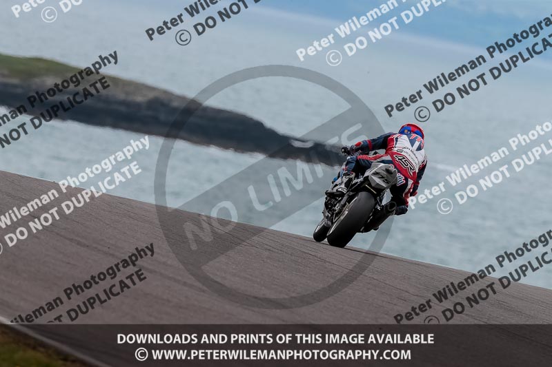 PJM Photography;anglesey no limits trackday;anglesey photographs;anglesey trackday photographs;enduro digital images;event digital images;eventdigitalimages;no limits trackdays;peter wileman photography;racing digital images;trac mon;trackday digital images;trackday photos;ty croes